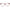 Maje Brown Women Glasses Frame Maje