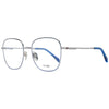 Maje Blue Women Glasses Frame Maje