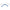 Maje Blue Women Glasses Frame Maje