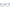 Hugo Boss Blue Men Glasses Frame Hugo Boss