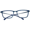 Hugo Boss Blue Men Glasses Frame Hugo Boss