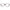 Christian Lacroix Red Women Glasses Frame Christian Lacroix