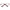 Christian Lacroix Red Women Glasses Frame Christian Lacroix