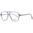 Maje Beige Women Glasses Frame Maje