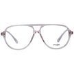 Maje Beige Women Glasses Frame Maje