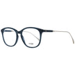 Maje Black Women Glasses Frame Maje