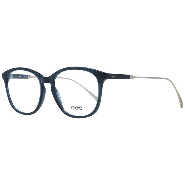 Maje Black Women Glasses Frame Maje