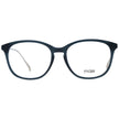 Maje Black Women Glasses Frame Maje