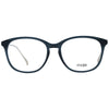 Maje Black Women Glasses Frame Maje
