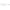 Maje Purple Women Glasses Frame Maje