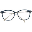 Maje Black Women Glasses Frame Maje