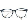 Maje Black Women Glasses Frame Maje
