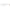 Maje Gold Women Glasses Frame Maje