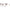 Maje Brown Women Glasses Frame Maje