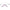 Maje Purple Women Glasses Frame Maje