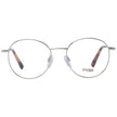 Maje Gold Women Glasses Frame Maje