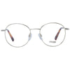 Maje Gold Women Glasses Frame Maje