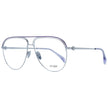 Maje Purple Women Glasses Frame Maje