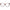 Maje Brown Women Glasses Frame Maje