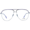 Maje Purple Women Glasses Frame Maje