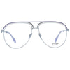 Maje Purple Women Glasses Frame Maje