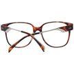 Maje Brown Women Glasses Frame Maje
