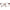 Maje Brown Women Glasses Frame Maje