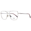 Maje Gold Women Glasses Frame Maje