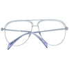 Maje Purple Women Glasses Frame Maje