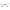 Maje Gold Women Glasses Frame Maje
