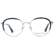 Christian Lacroix Black Women Glasses Frame Christian Lacroix
