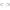 Christian Lacroix Black Women Glasses Frame Christian Lacroix