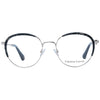 Christian Lacroix Black Women Glasses Frame Christian Lacroix
