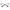 Christian Lacroix Black Women Glasses Frame Christian Lacroix