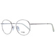 Maje Gold Women Glasses Frame Maje