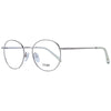 Maje Gold Women Glasses Frame Maje