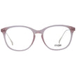Maje Pink Women Glasses Frame Maje