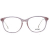 Maje Pink Women Glasses Frame Maje