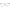 Maje Pink Women Glasses Frame Maje