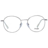Maje Gold Women Glasses Frame Maje
