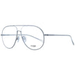 Maje Gray Women Glasses Frame Maje