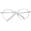 Maje Gold Women Glasses Frame Maje