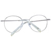 Maje Gold Women Glasses Frame Maje