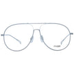 Maje Gray Women Glasses Frame Maje