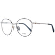 Maje Black Women Glasses Frame Maje