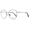 Maje Black Women Glasses Frame Maje