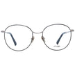 Maje Black Women Glasses Frame Maje