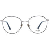 Maje Black Women Glasses Frame Maje