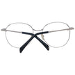 Maje Black Women Glasses Frame Maje