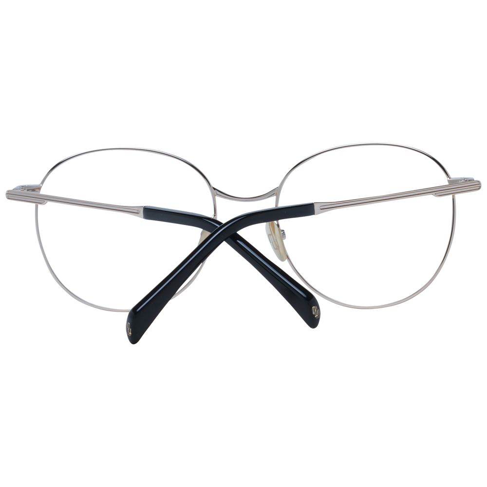 Maje Black Women Glasses Frame Maje